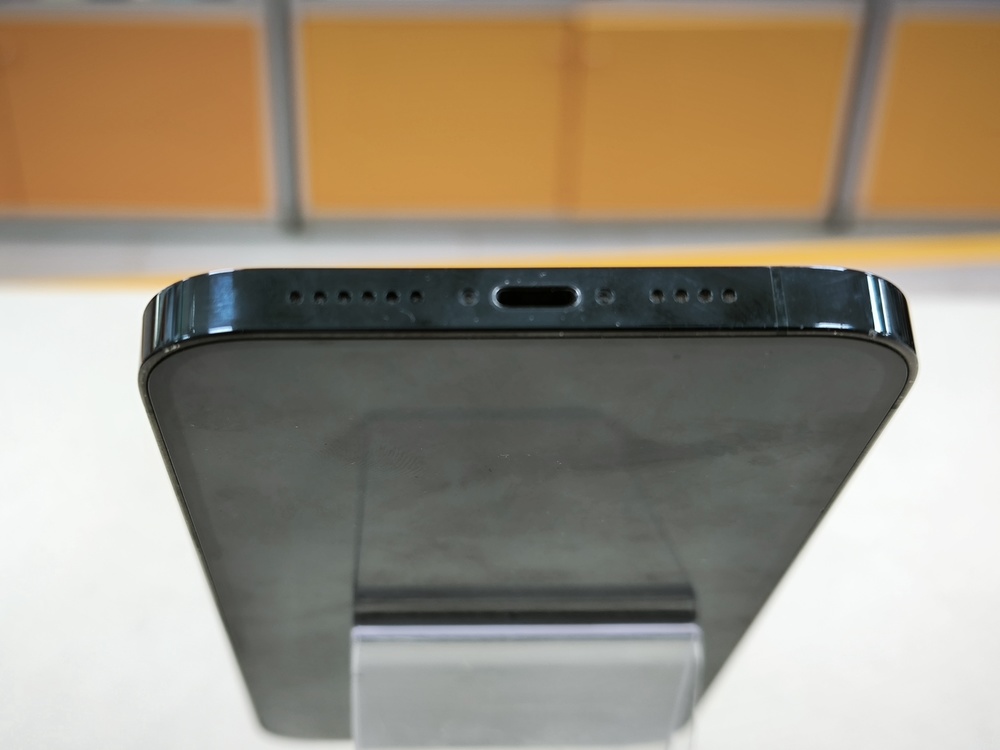 Смартфон Apple iPhone 12 Pro Max 128Gb