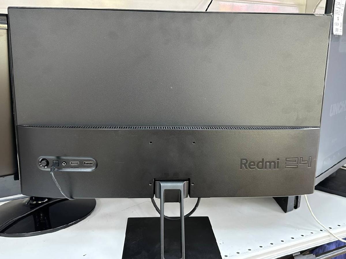 Монитор Xiaomi G24