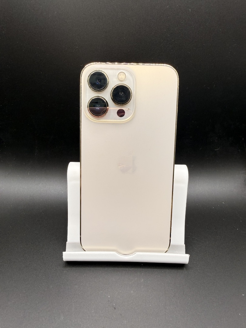Смартфон Apple iPhone 13 Pro 128Gb
