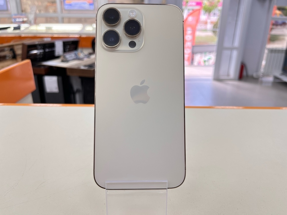 Смартфон Apple Iphone 14 Pro Max 256Gb