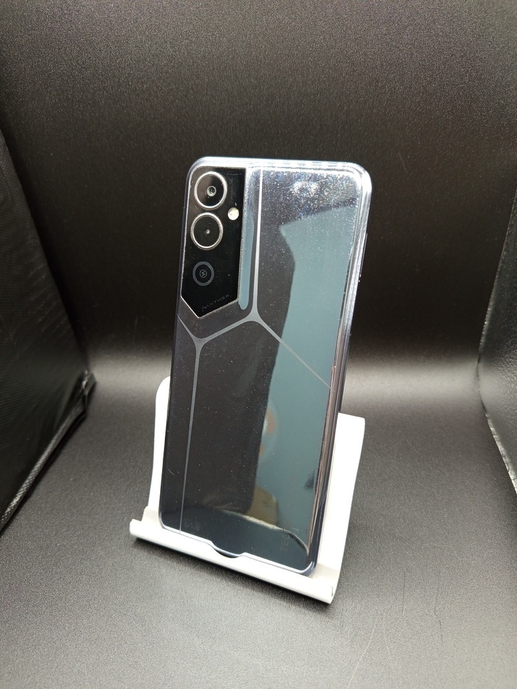 Смартфон Tecno Pova Neo 2 6/128
