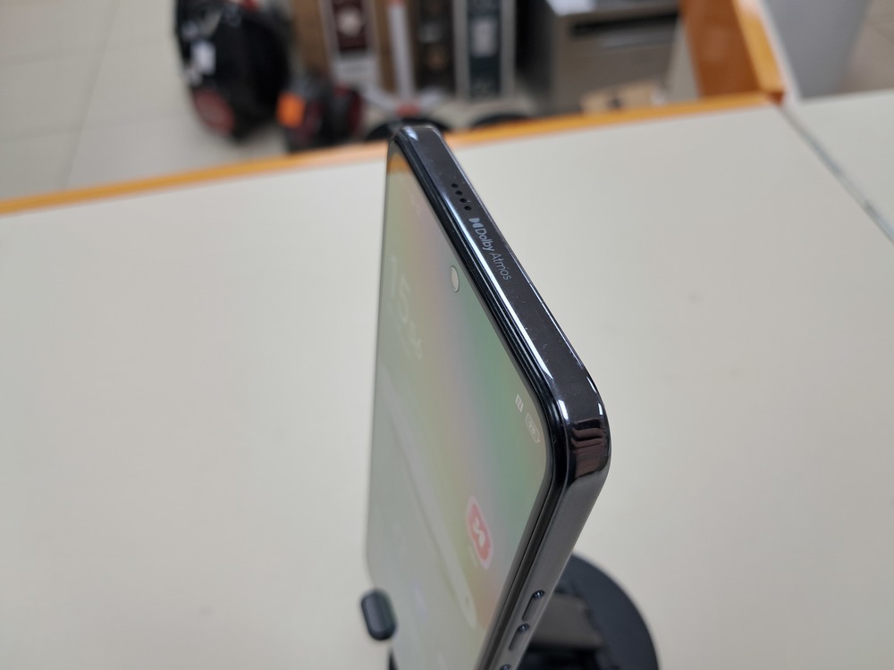 Смартфон Tecno SPARK 30 PRO 8/256