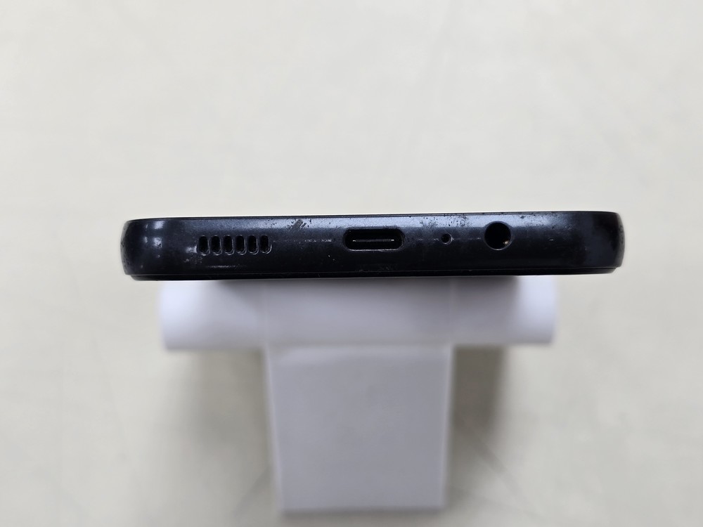 Смартфон Samsung Galaxy A14 4/128
