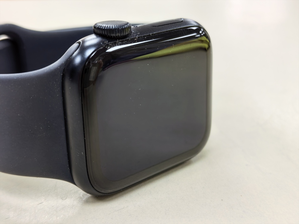Смарт-часы Apple Watch SE 2022 40mm