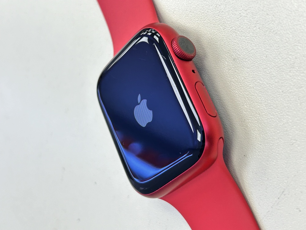 Iphone 8 watch price online