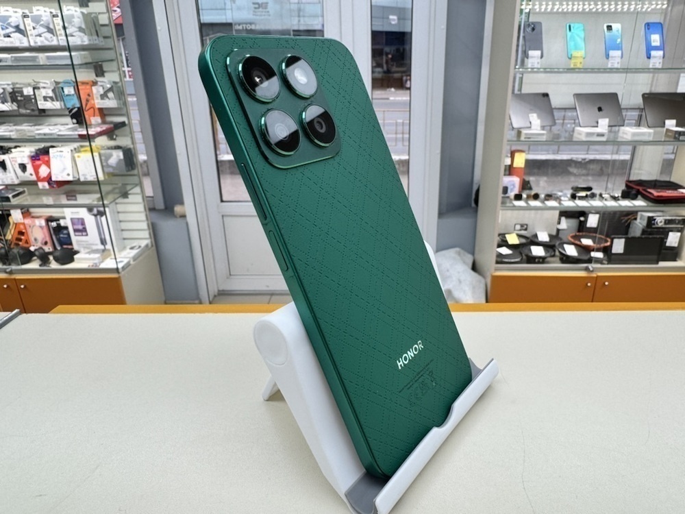 Смартфон Honor X8b 8/128