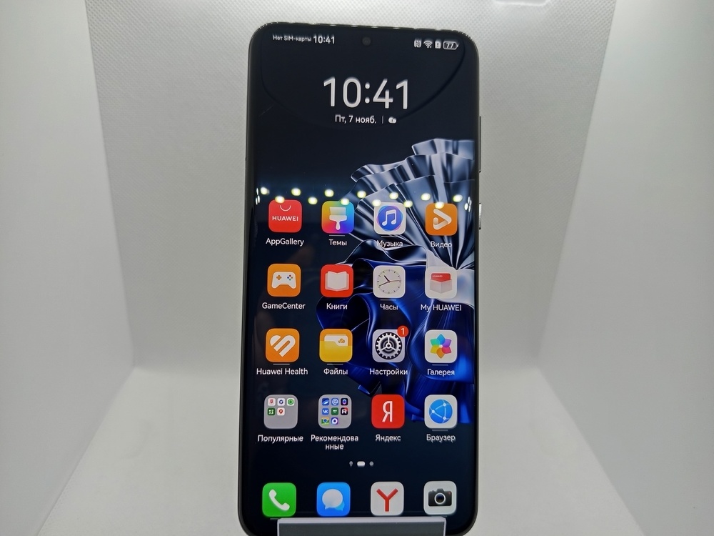 Смартфон Huawei P60 8/256