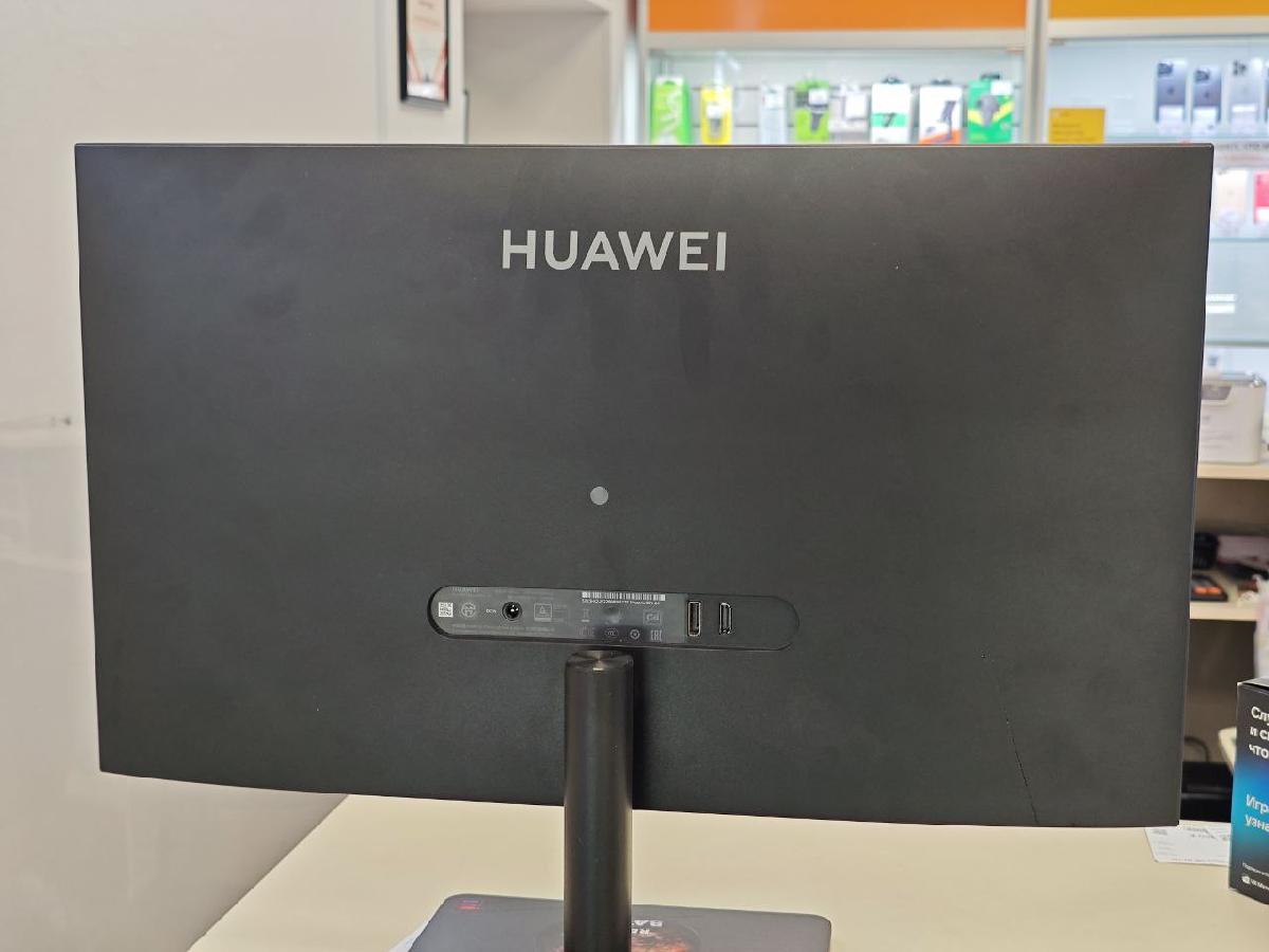 Монитор Huawei MateView SE SSN-24