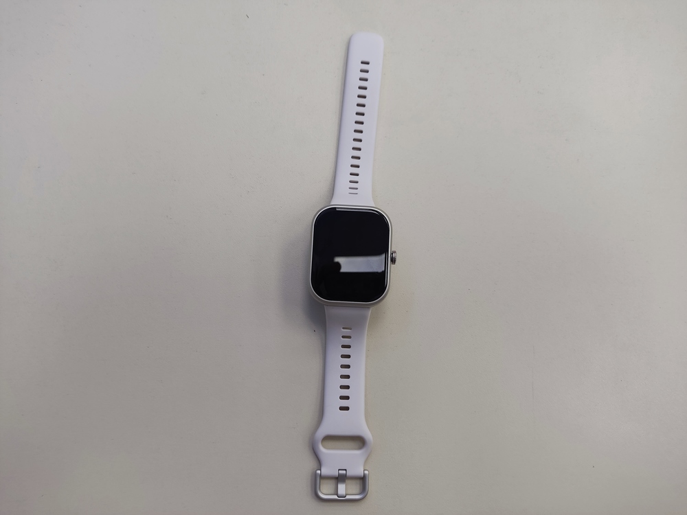 Смарт-часы Honor Choice Watch