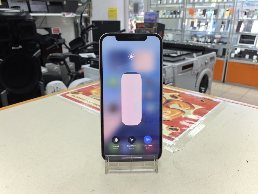 Смартфон Apple iPhone 12 128Gb
