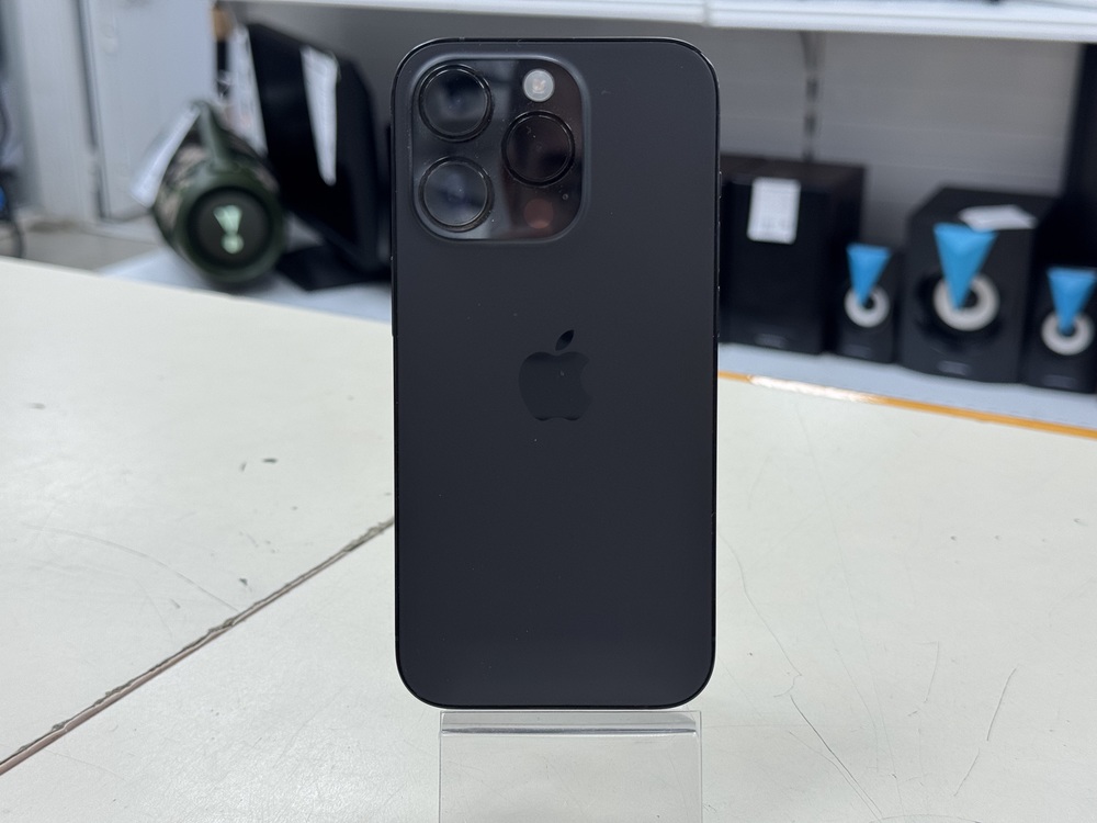 Смартфон Apple Iphone 14 Pro 128Gb