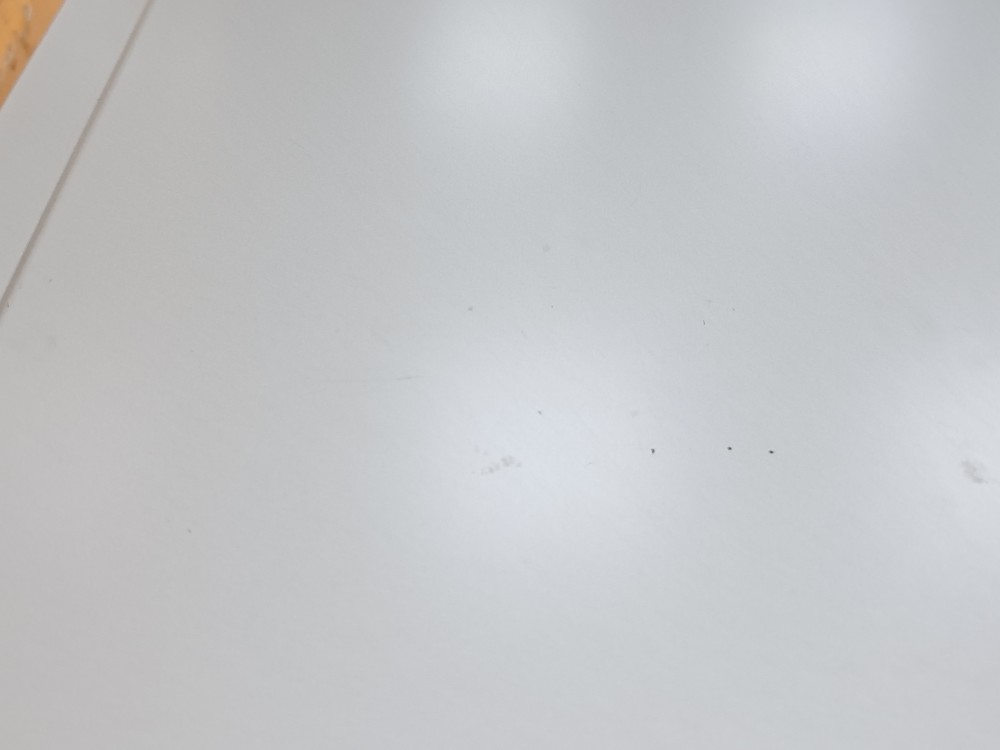 Микроволновая печь Midea MM720C2MV-S