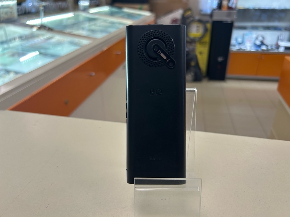 Смартфон BQ 1868 Art+