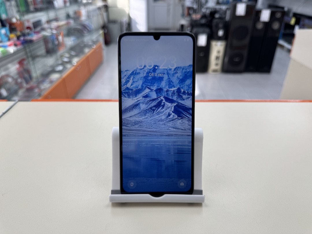 Смартфон Realme Note 60 6/128