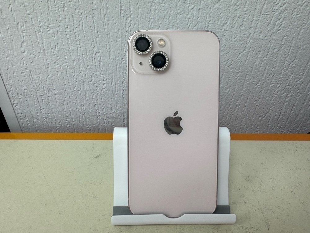 Смартфон Apple iPhone 13 256Gb