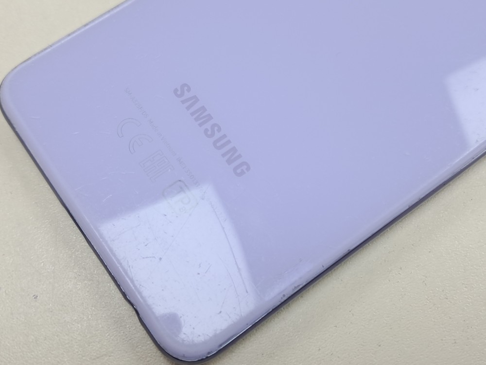 Смартфон Samsung Galaxy A32 4/128