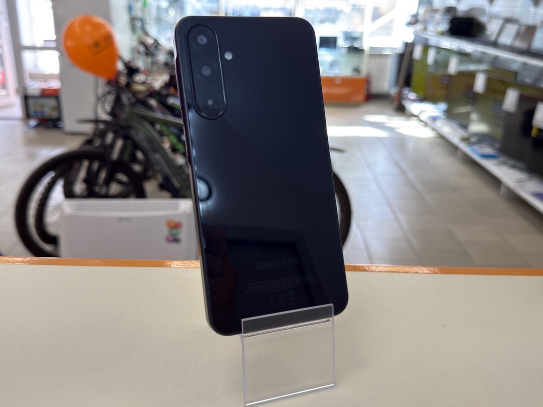 Смартфон Samsung Galaxy A26 8/256Gb