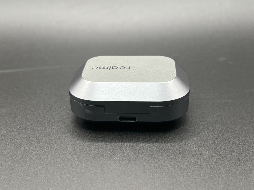 Наушники беспроводные REALME Buds Air 8
