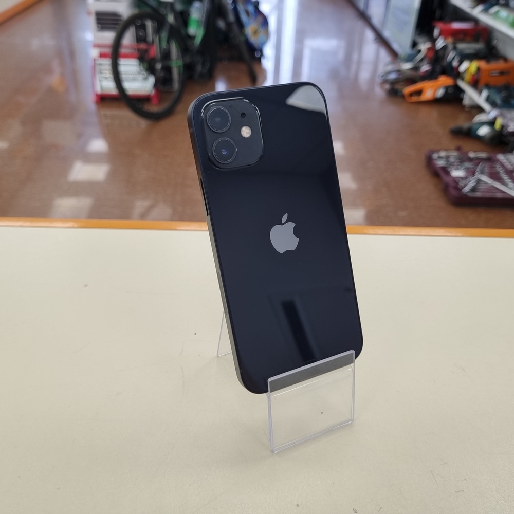 Смартфон Apple iPhone 12 128Gb