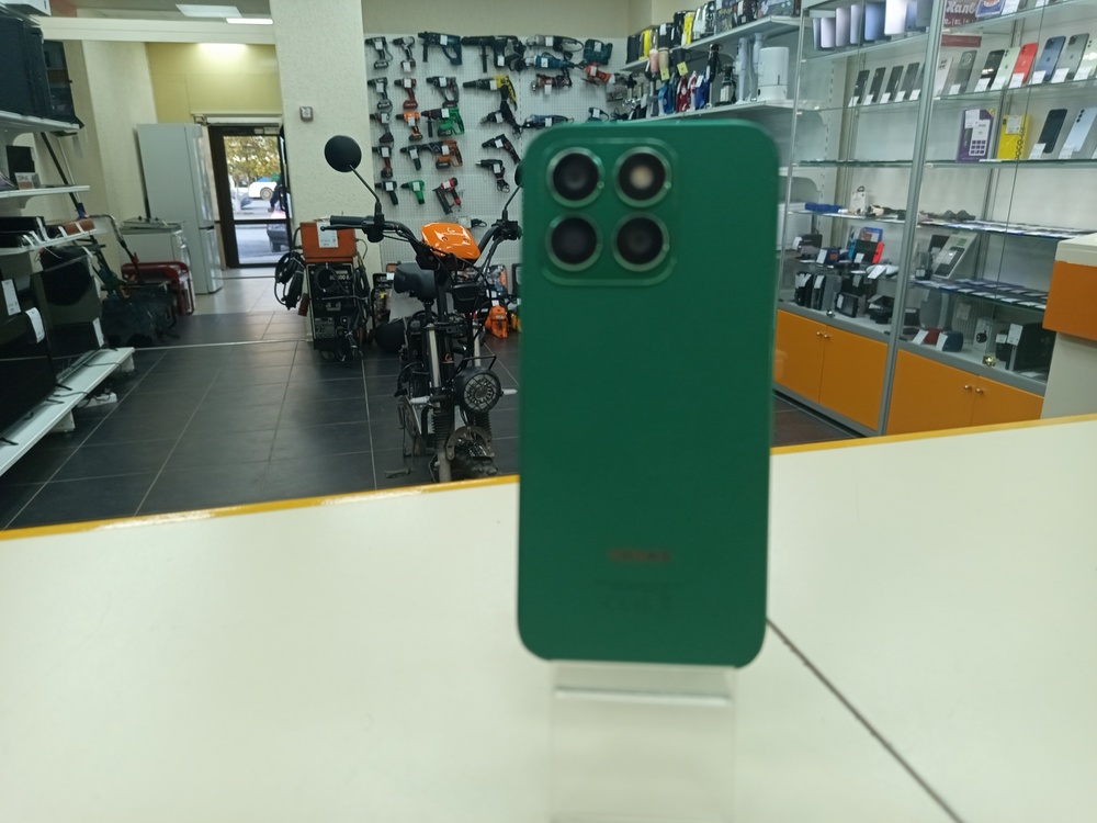Смартфон Honor X8b 8/256