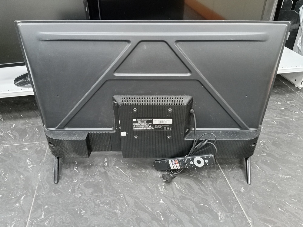 LED Телевизор TCL 32S5200