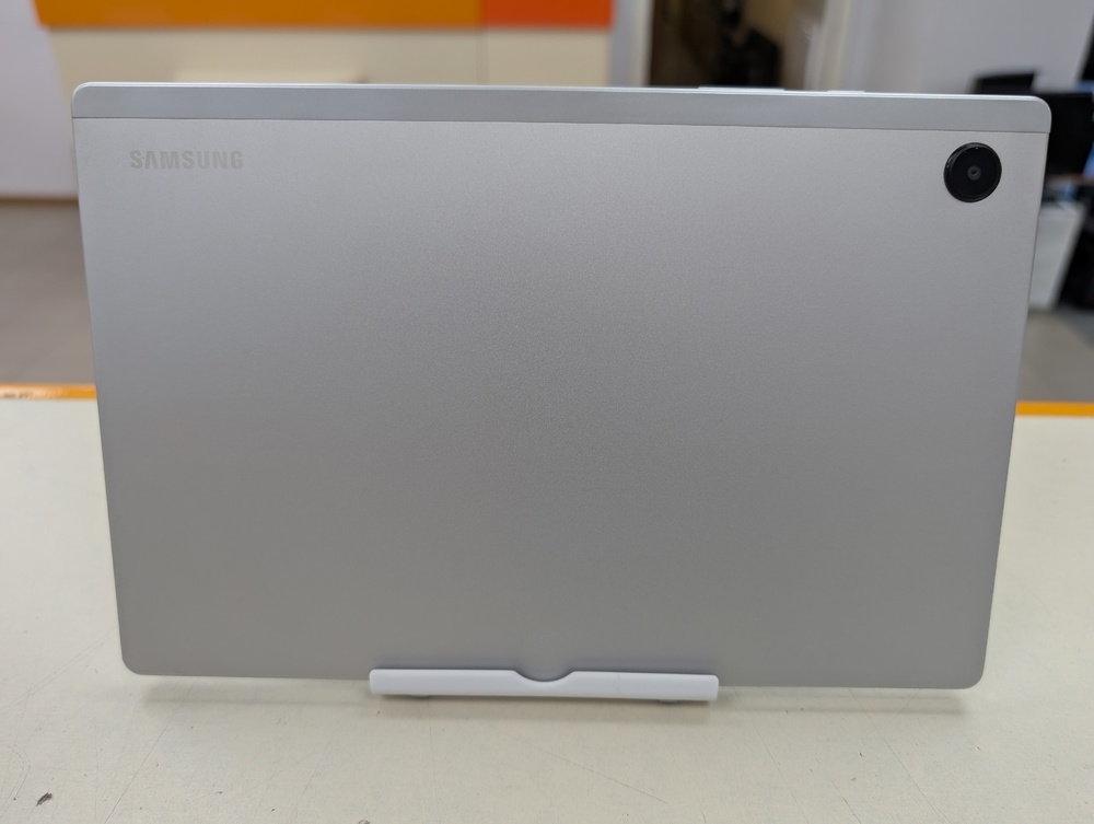 Планшет Samsung Galaxy Tab A8 10.5" 64Gb LTE (SM-X205)