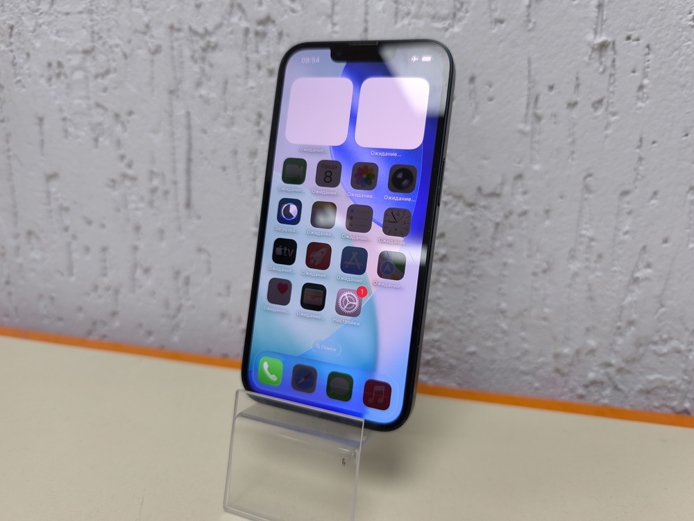 Смартфон Apple iPhone 13 128Gb