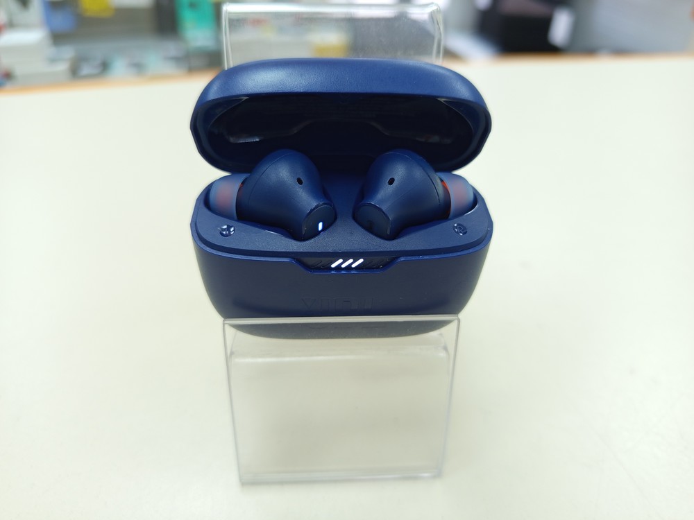Наушники беспроводные JBL JBL TUNE 230NC TWC;