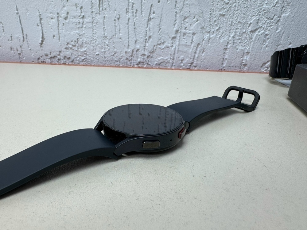 Смарт-часы Samsung Galaxy Watch 6 40mm