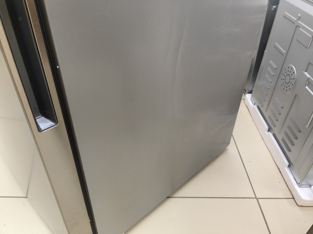 Холодильники Haier C4F744CMG