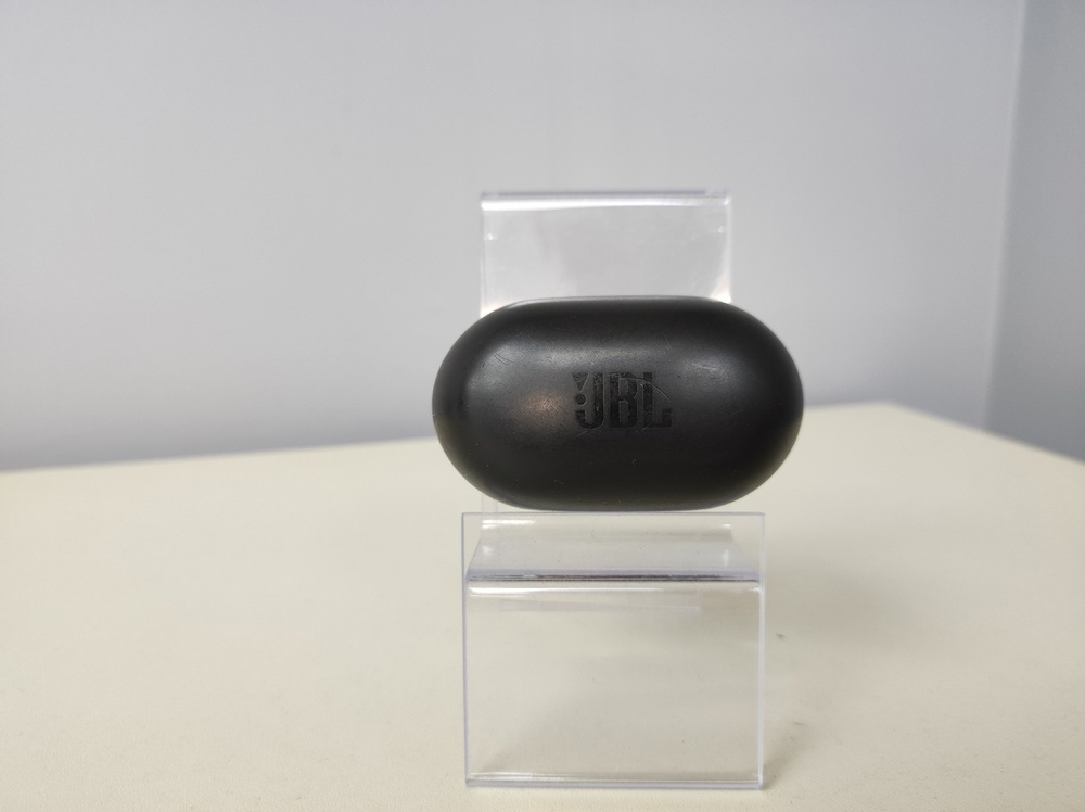 Наушники беспроводные JBL 115 TWS