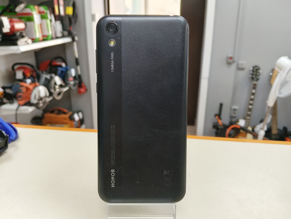 Смартфон Honor 8S 2/32