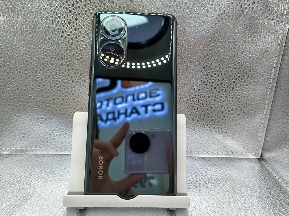 Смартфон Honor 50 8/256