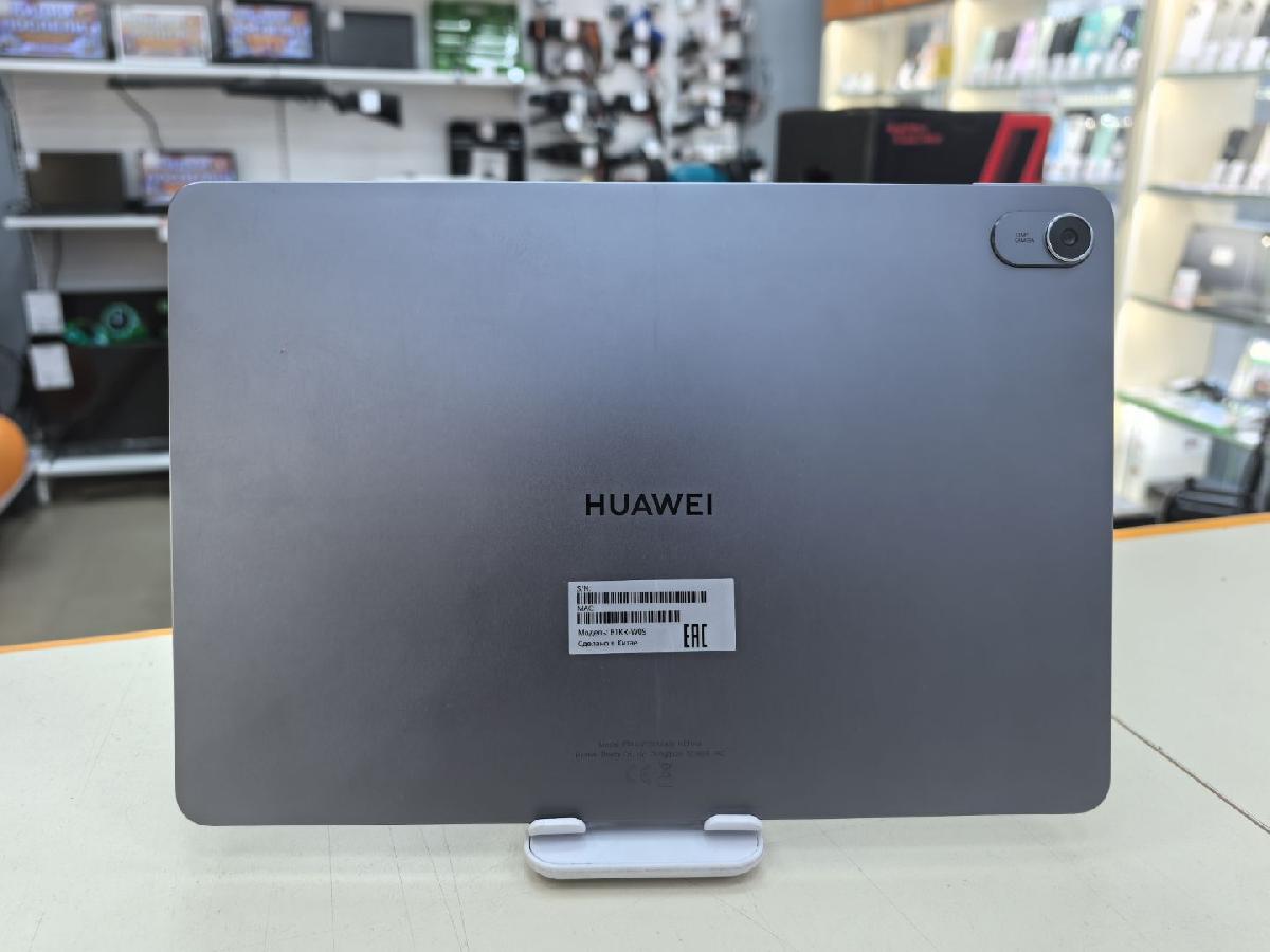 Планшет Huawei MatePad 11.5" 6/128
