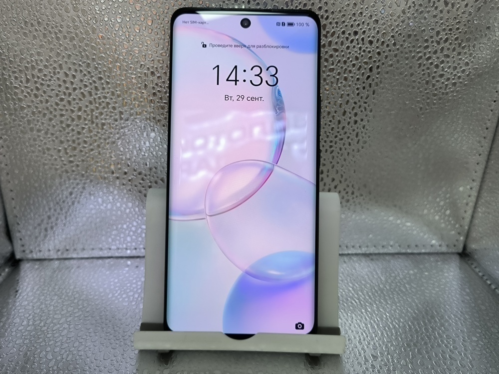 Смартфон Honor 50 8/256