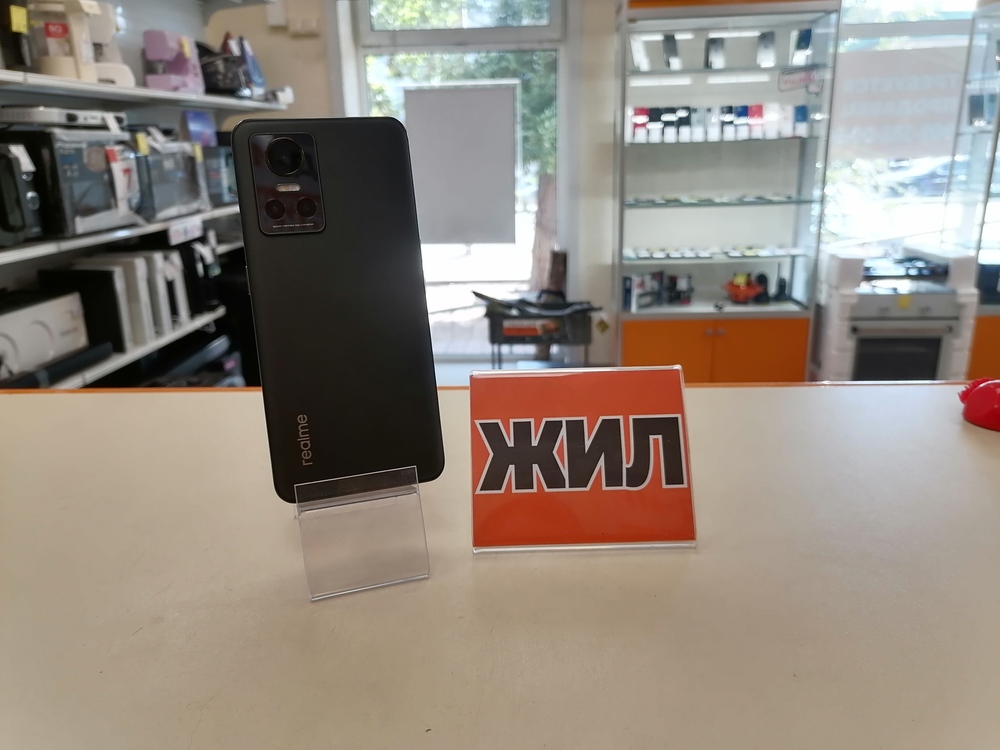 Смартфон Realme GT Neo 3 12/256