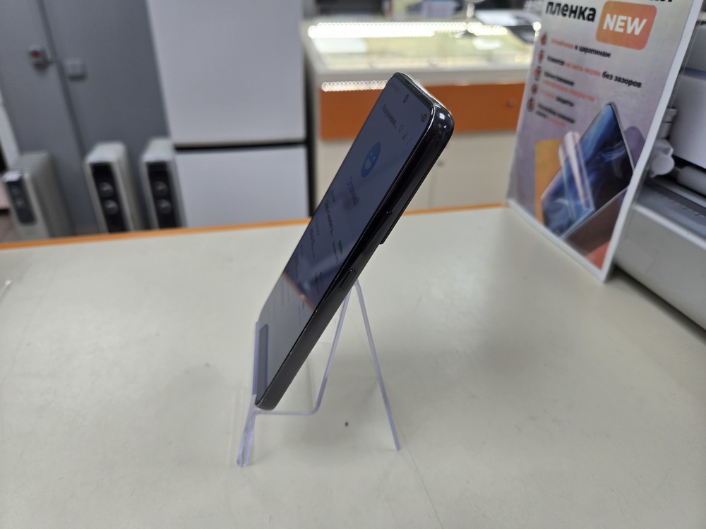 Смартфон Samsung Galaxy S22 8/256