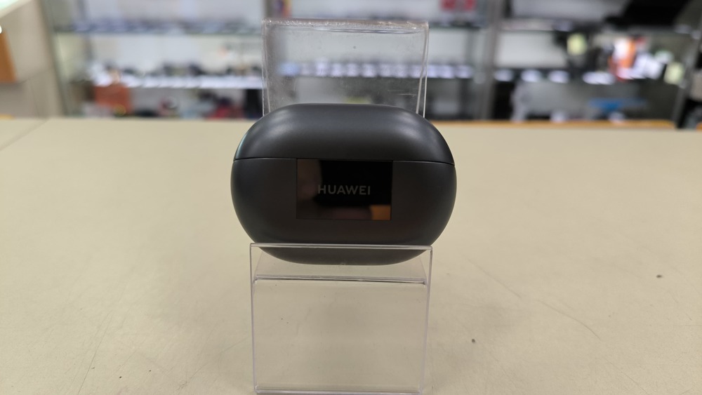 Наушники беспроводные HUAWEI FreeBuds Pro 3