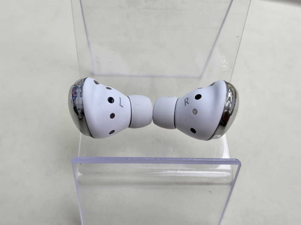 Наушники беспроводные SAMSUNG Galaxy Buds Pro;