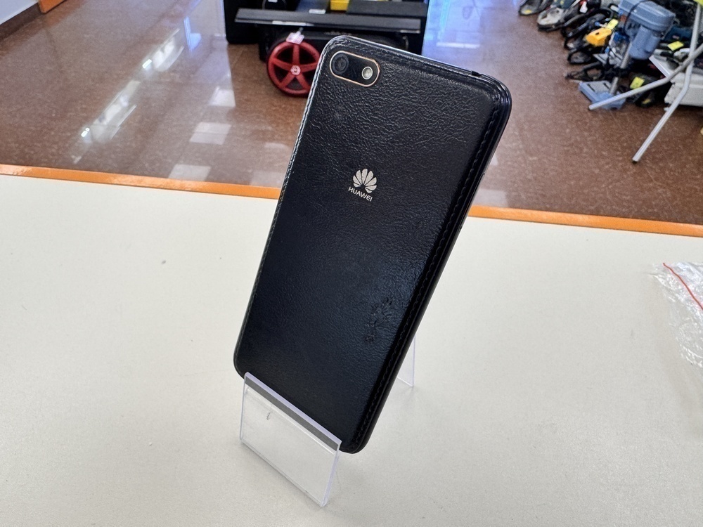 Смартфон Huawei Y5 Lite (2018)