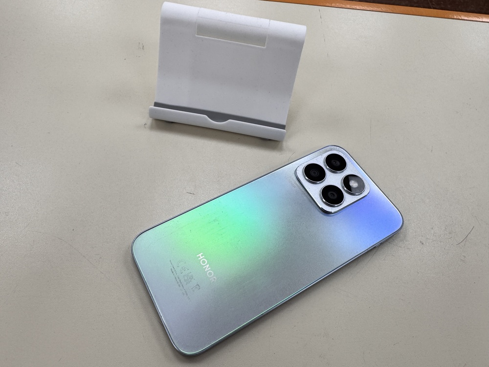 Смартфон Honor X8b 8/128