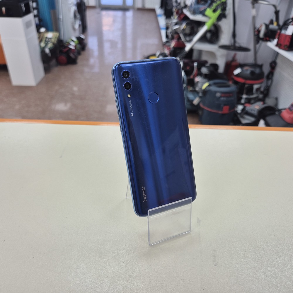 Смартфон Honor 10 lite 3/64