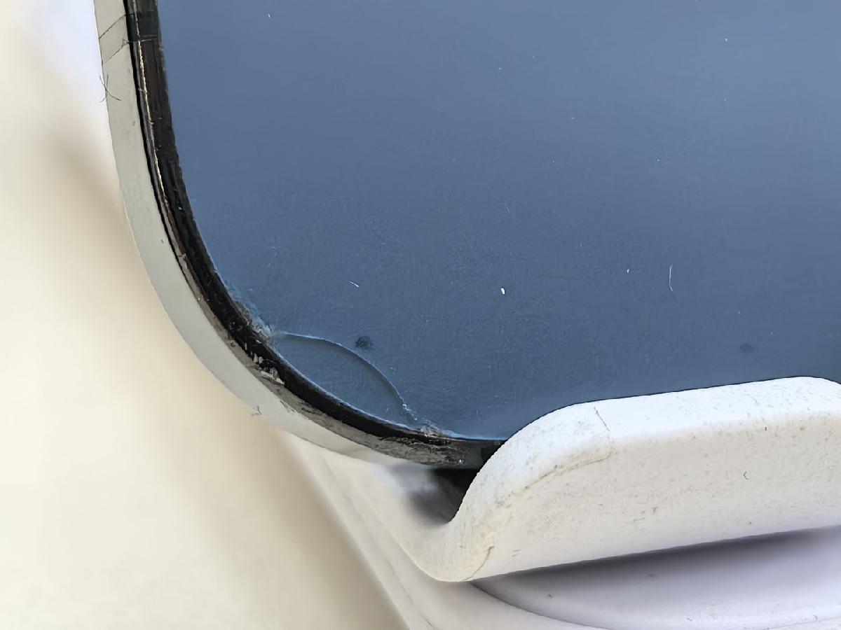 Смартфон Apple iPhone 12 Pro Max 128Gb