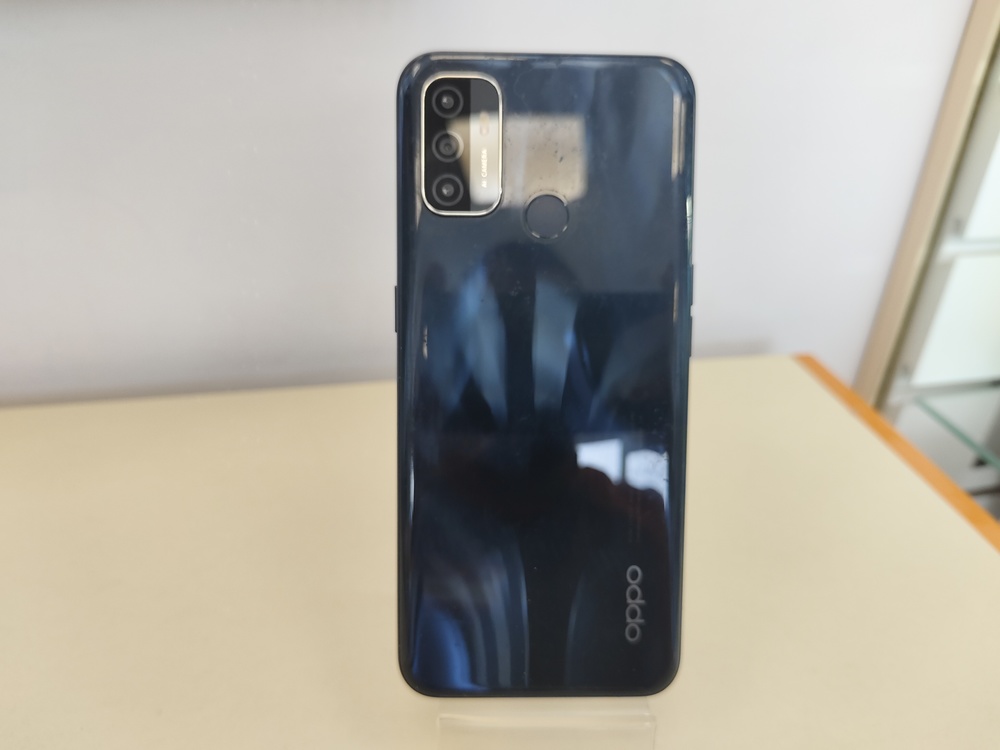 Смартфон Oppo A53