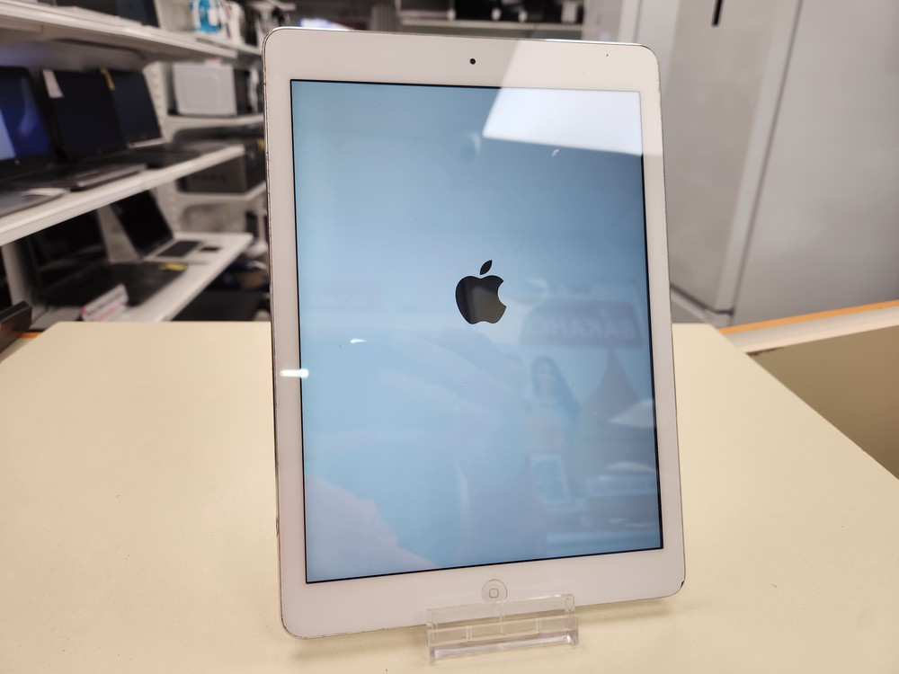 Планшет Apple Ipad Air 1 32GB