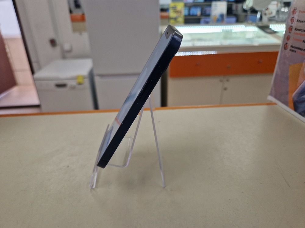 Смартфон Apple iPhone 12 mini 64Gb