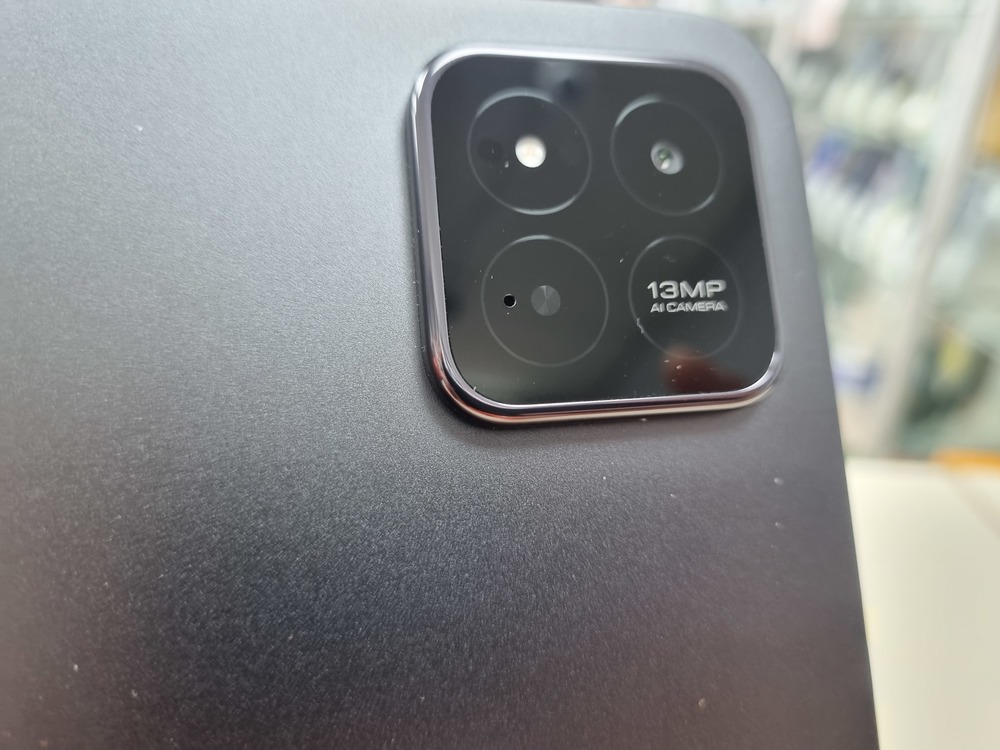 Планшет Xiaomi PAD 7 8/128