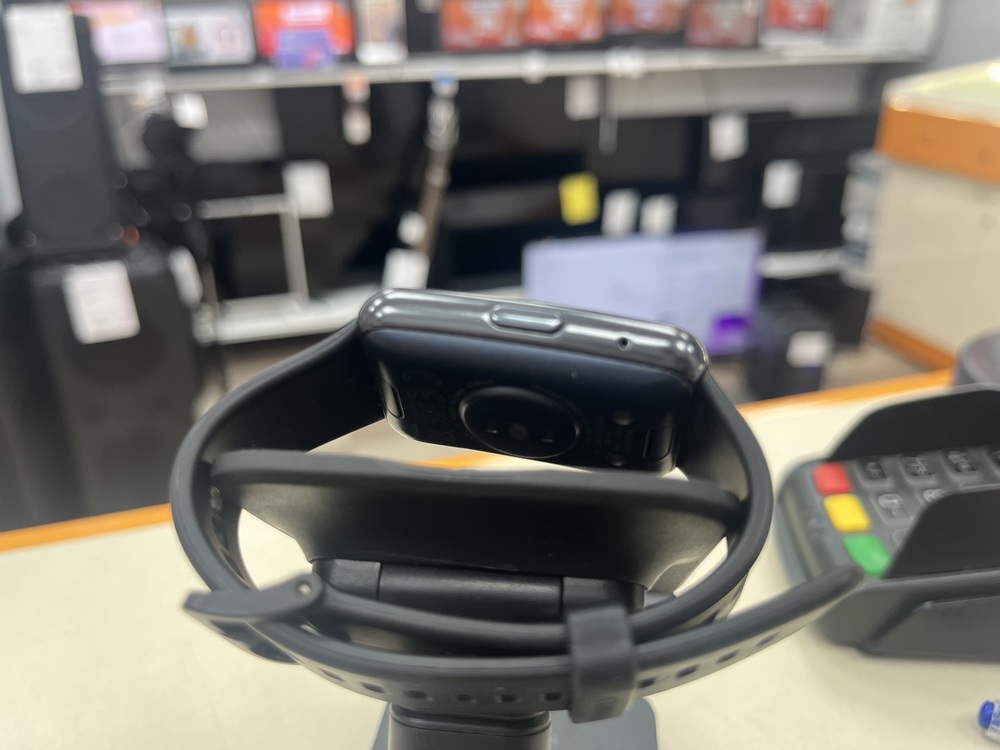 Смарт-часы Huawei Watch Fit New