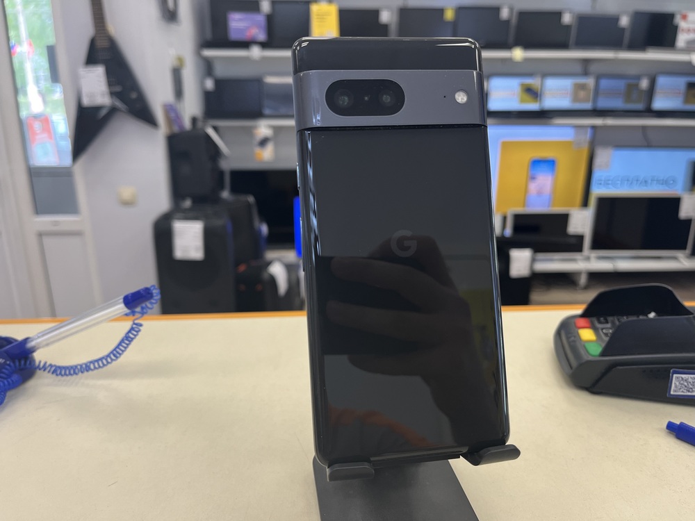 Смартфон Google Pixel 7 8/128