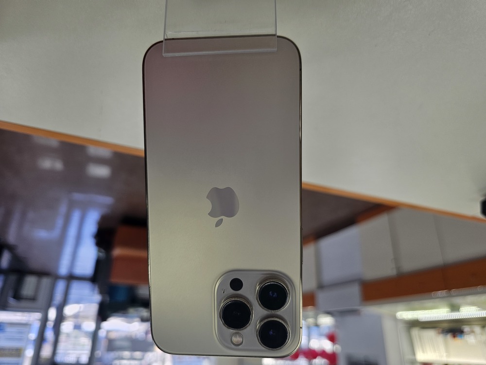 Смартфон Apple iPhone 13 Pro 128Gb